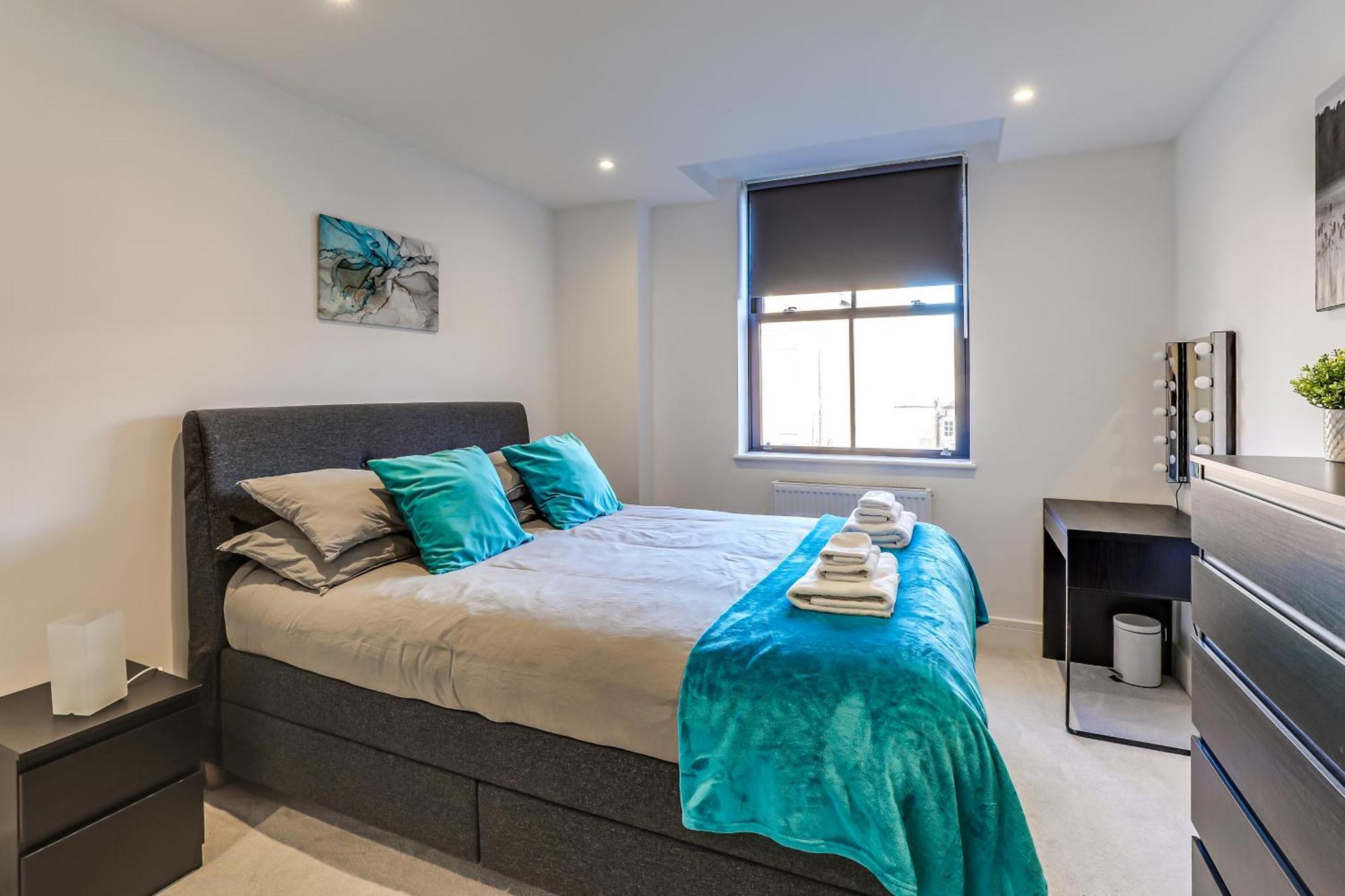 Exceptionally Spacious Central Canterbury Home Екстериор снимка