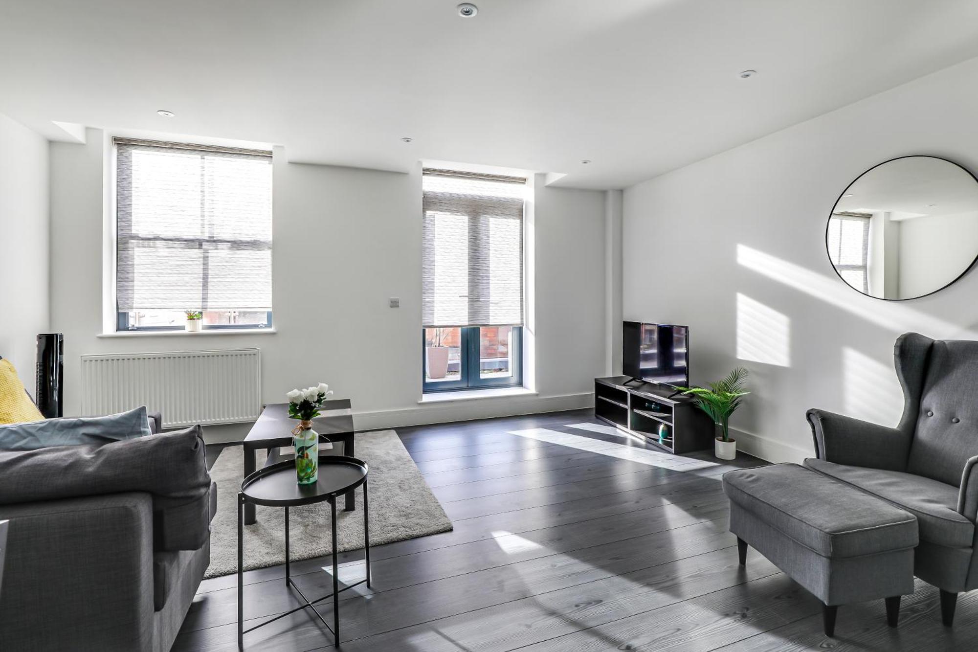 Exceptionally Spacious Central Canterbury Home Екстериор снимка