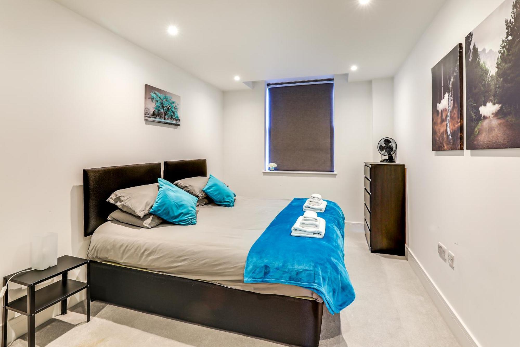Exceptionally Spacious Central Canterbury Home Екстериор снимка