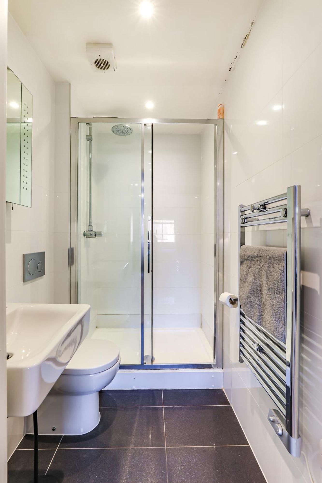 Exceptionally Spacious Central Canterbury Home Екстериор снимка