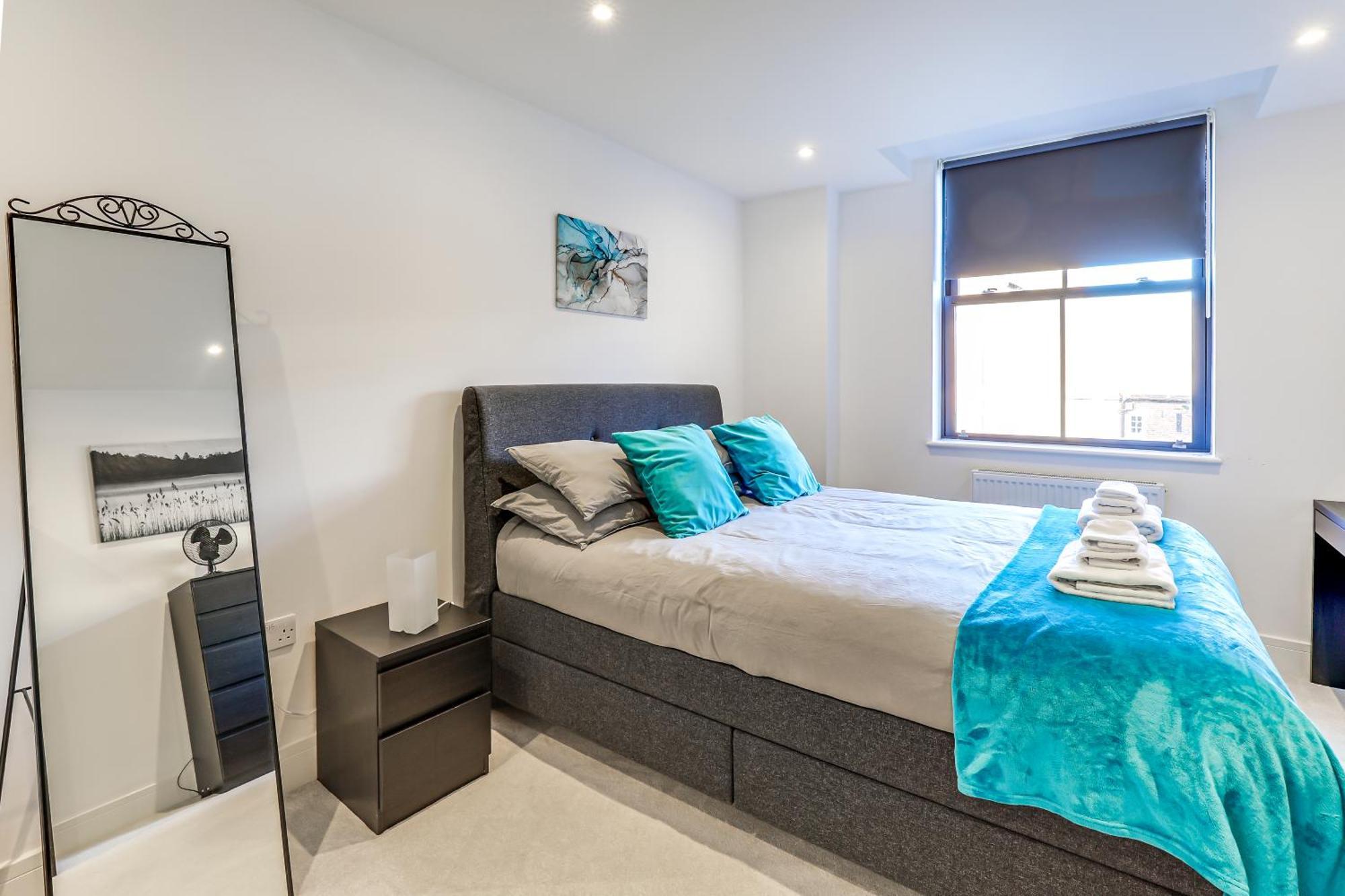 Exceptionally Spacious Central Canterbury Home Екстериор снимка