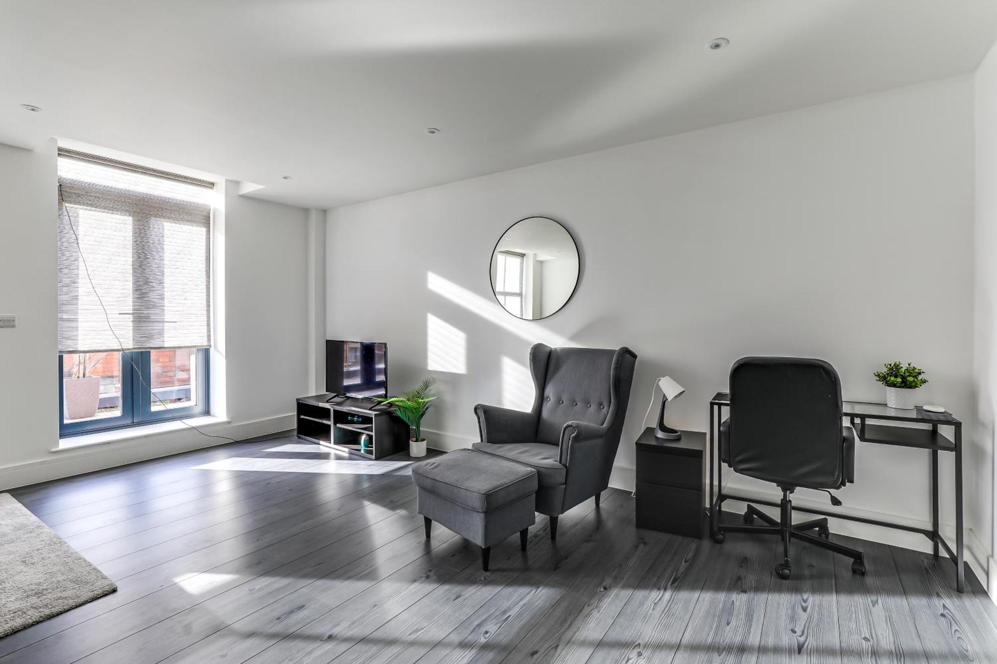 Exceptionally Spacious Central Canterbury Home Екстериор снимка