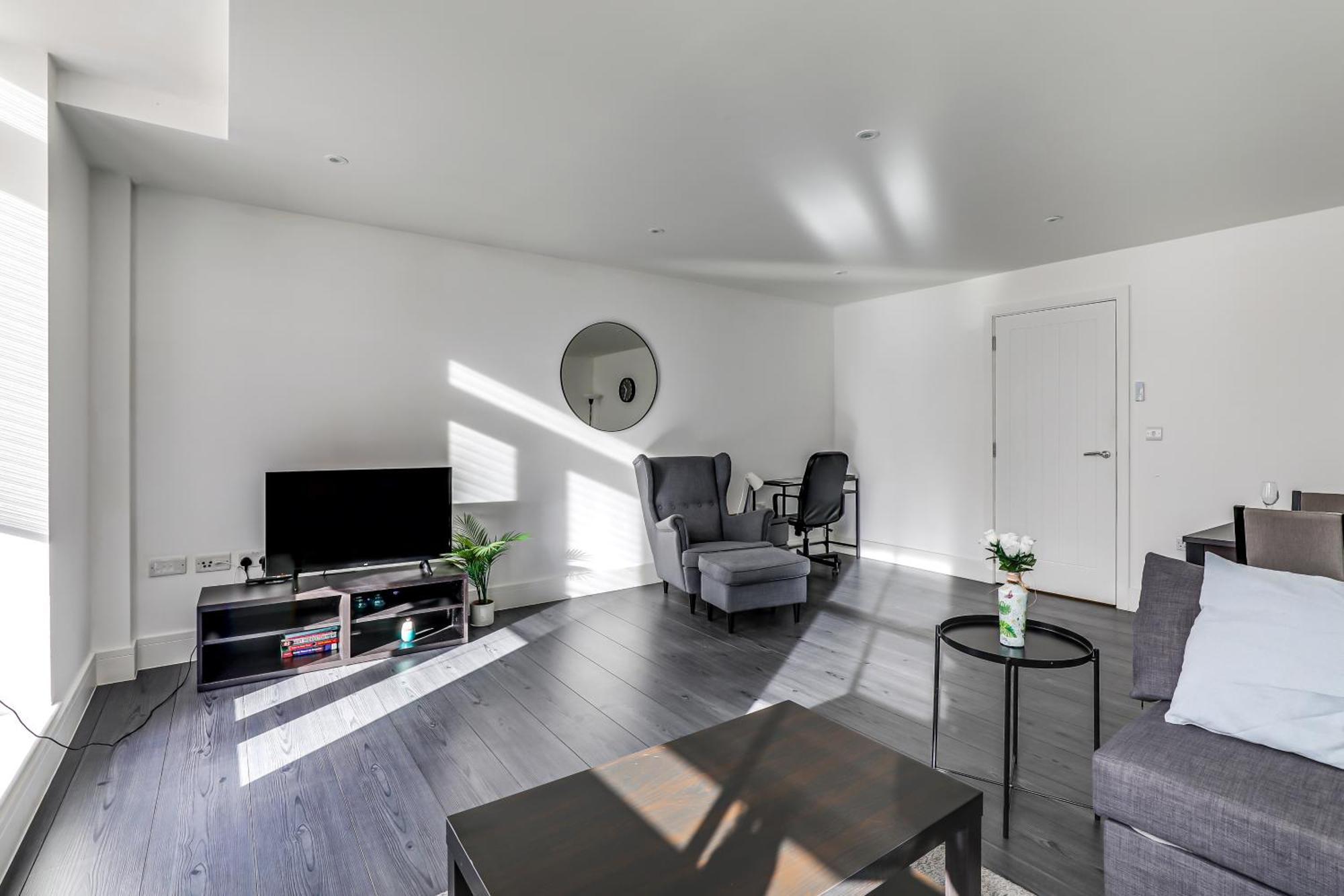Exceptionally Spacious Central Canterbury Home Екстериор снимка