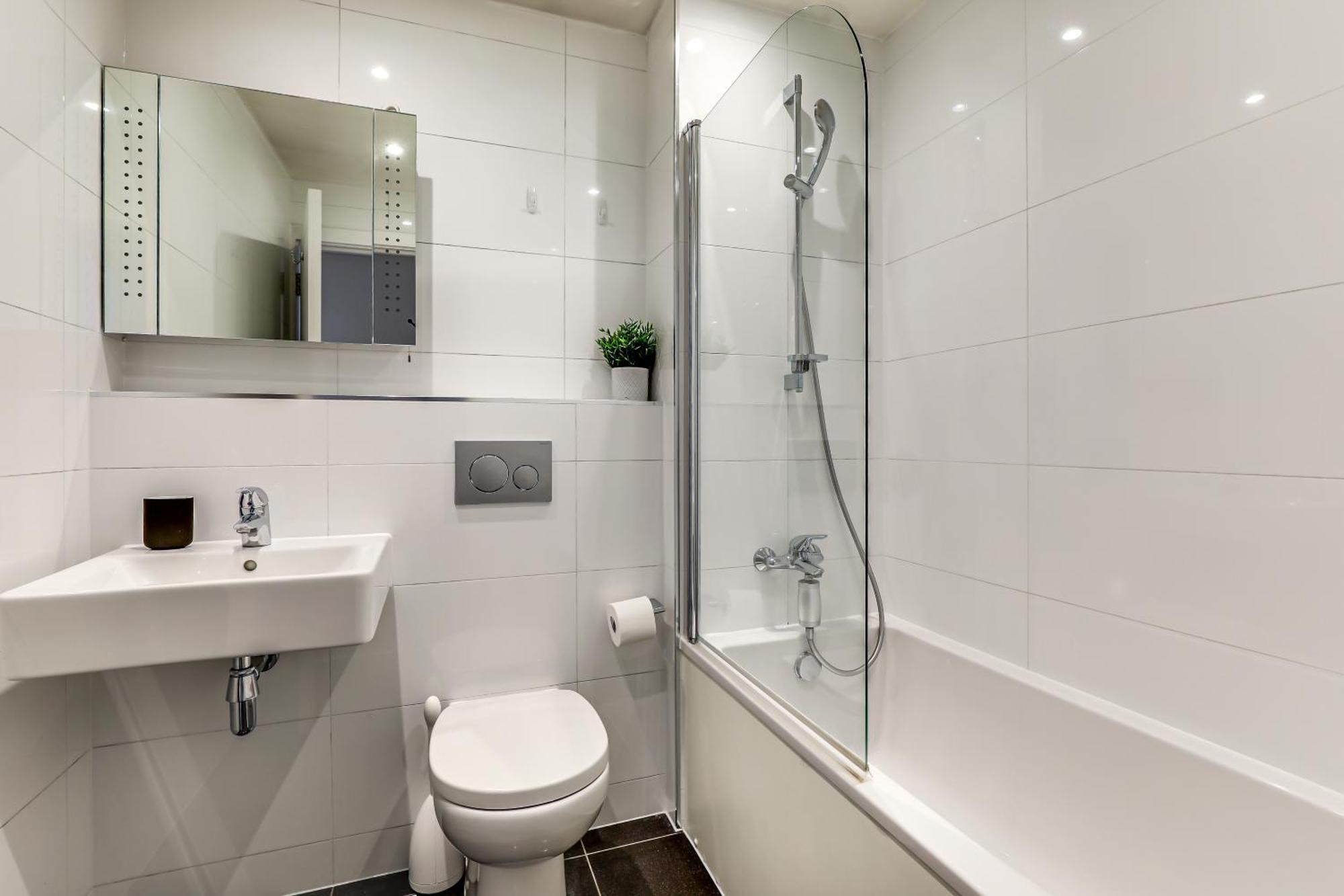 Exceptionally Spacious Central Canterbury Home Екстериор снимка