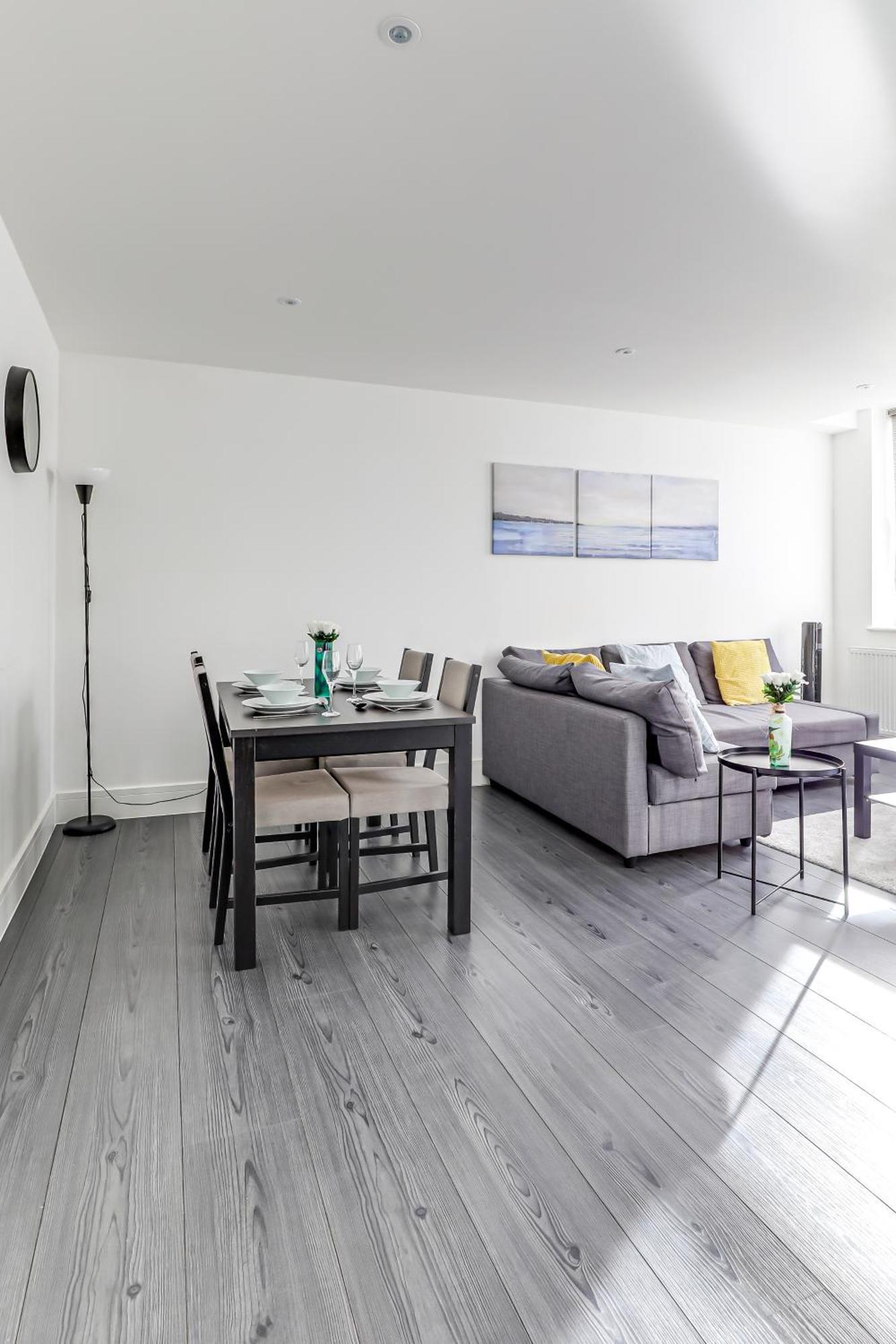 Exceptionally Spacious Central Canterbury Home Екстериор снимка