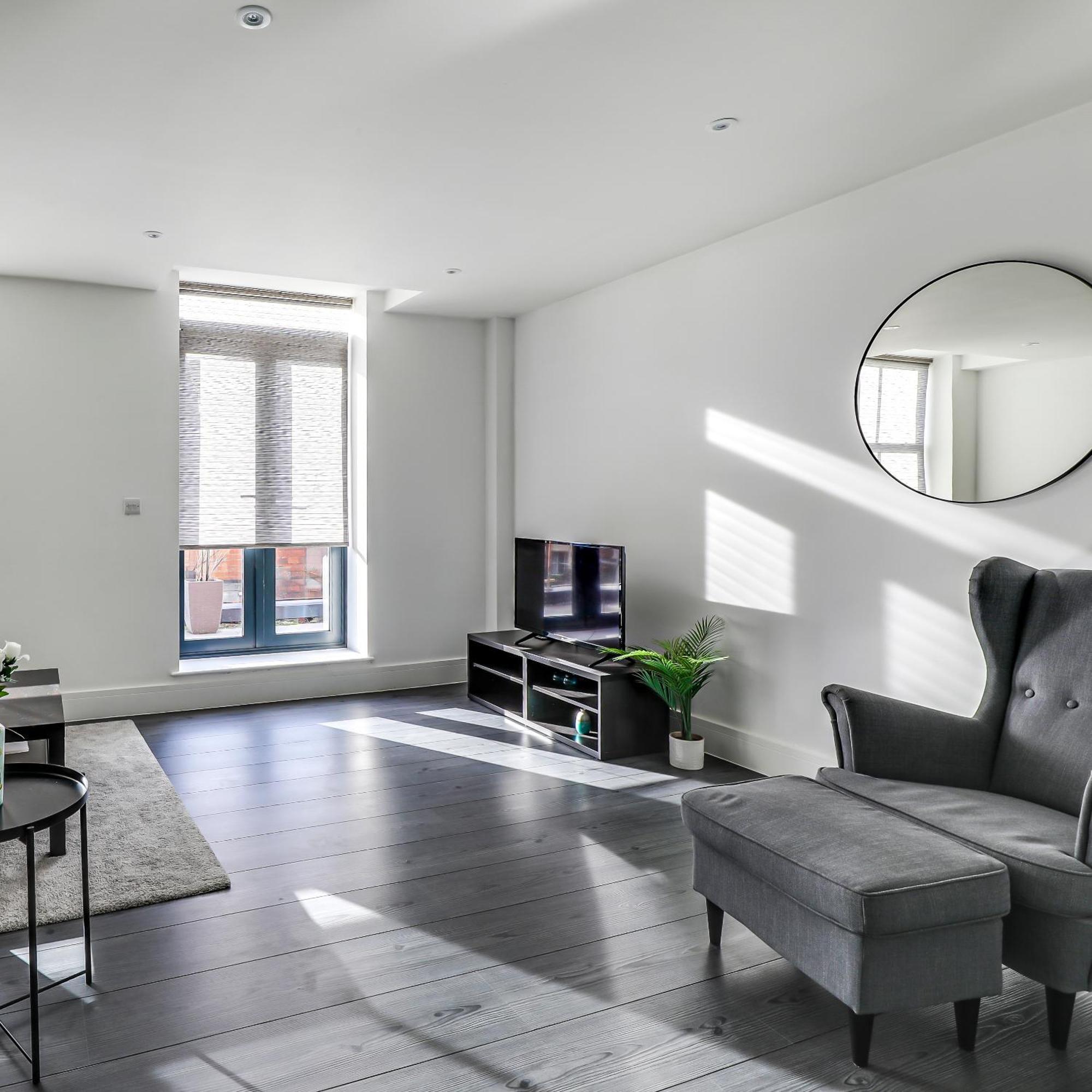 Exceptionally Spacious Central Canterbury Home Екстериор снимка