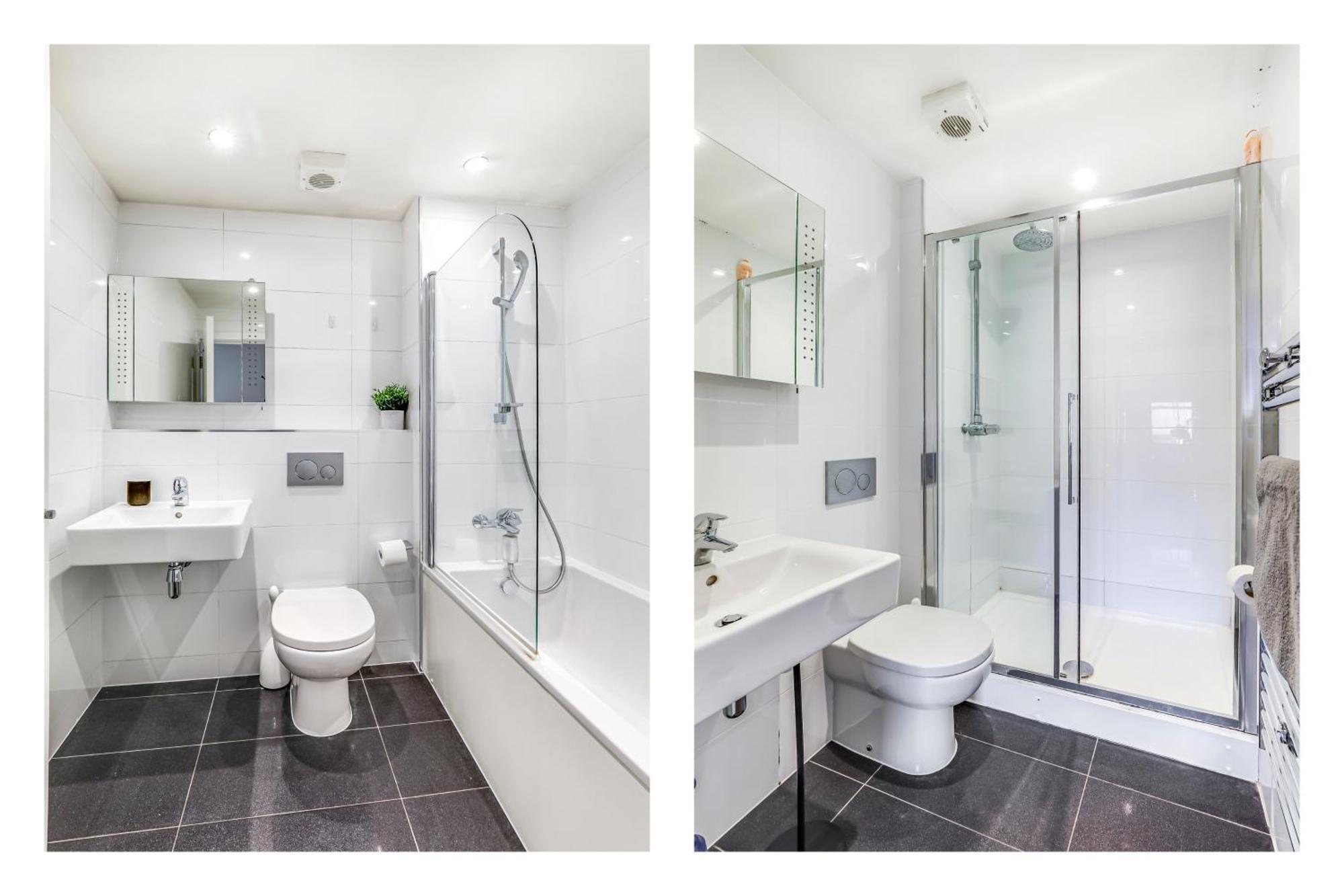 Exceptionally Spacious Central Canterbury Home Екстериор снимка